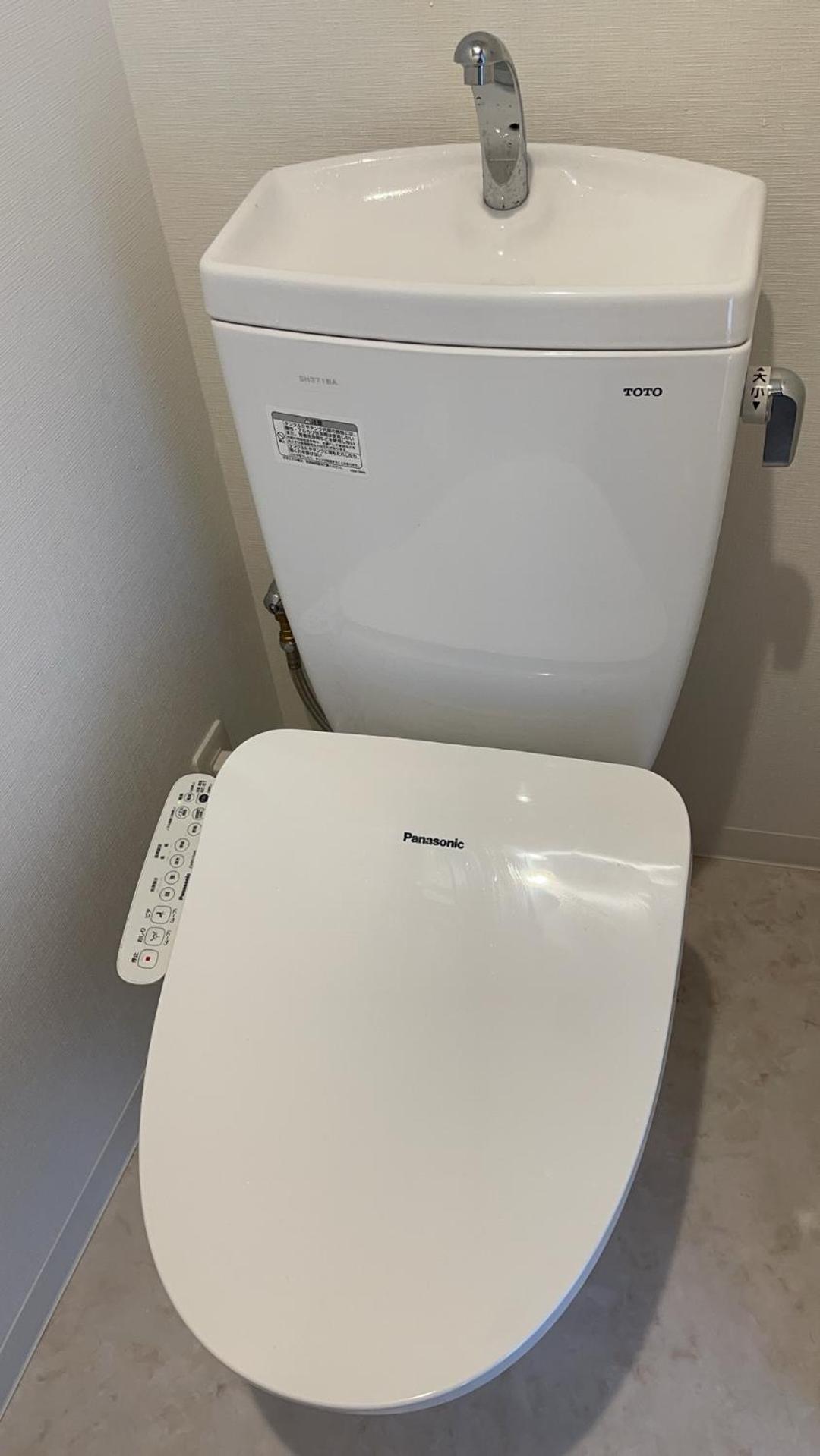 Naly. Tenma Afp Apartment Osaka Exterior foto